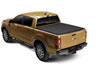 Extang 85985 | 05-20 Nissan Frontier (5 ft) (with factory side bed rail caps only) Xceed; 2005-2020 Alternate Image 1