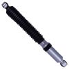 Bilstein 25316926 | 5160 Series 15-22 Chevrolet Colorado Rear Shock Absorber; 2015-2022 Alternate Image 2