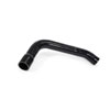 Mishimoto mmhose-gm-6l | 68-72 Chevrolet Chevelle 307/350 Silicone Lower Radiator Hose; 1968-1972 Alternate Image 7