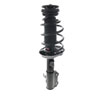 KYB sr4474 | Shocks & Struts Strut Plus Front Right 10-16 Buick LaCrosse 3.6L FWD(Exc. Elec. and Sport Susp.); 2010-2016 Alternate Image 3