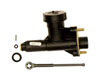 Exedy MC443 | OEM Clutch Master Cylinder FORD E-250 ECONOLINE L6 4.9; Stripped Chassis; 4 Spd; 1992-1993 Alternate Image 1