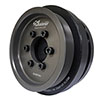 Fluidampr 830151 | 2020+ GM 6.6L Duramax Steel Externally Balanced Damper; 2020-2023 Alternate Image 5