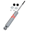 KYB kg5469 | Shocks & Struts Gas-A-Just Front DODGE Dakota 1987-96; 1987-1996 Alternate Image 1