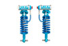 King Shocks 25001-148-ext | 2007+ Chevrolet Avalanche 1500 Front 2.5 Dia Remote Reservoir Coilover (Pair); 2007-2020 Alternate Image 2