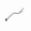 Magnaflow 21172 | MagnaFlow 09-16 BMW Z4 OEM Grade Federal / EPA Compliant Direct-Fit Catalytic Converter; 2009-2016 Alternate Image 4