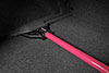 Perrin Performance pspsus043hp | Perrin 2013+ BRZ/FR-S/86/GR86 Rear Shock Tower Brace - Hyper Pink; 1986-1986 Alternate Image 3