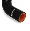 Mishimoto mmhose-mop57-05bk | 05-10 Mopar 5.7L V8 Black Silicone Hose Kit; 2005-2010 Alternate Image 10