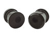 Whiteline kca321 | 89-92 Mitsubishi Galant FWD/AWD Front Camber adj kit-control arm bushings; 1989-1992 Alternate Image 1