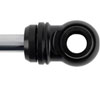 FOX 985-24-227 | Fox 2.0 Performance Series Smooth Body IFP Rear Shock / 0-1.5in Lift Alternate Image 7