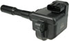 NGK 48834 | 1998-96 Acura TL COP Ignition Coil; 1996-1998 Alternate Image 1