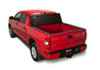 BAK 1126426 | BAK 16-20 Toyota Tacoma 5ft Bed BAKFlip FiberMax; 2016-2020 Alternate Image 9