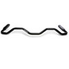 Hotchkis 2205R | 77-96 GM B-Body Rear Sway Bar Only; 1977-1996 Alternate Image 1