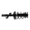 KYB sr4405 | Shocks & Struts Strut Plus Front Left TOYOTA Avalon 2008-2006 (Excl. Touring); 2006-2008 Alternate Image 3