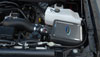 Volant 19146 | 09-10 Ford F-150 4.6 V8 Pro5 Closed Box Air Intake System; 2009-2010 Alternate Image 5