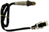 NGK 24306 | Volvo S80 2004-1999 Direct Fit 5-Wire Wideband A/F Sensor; 1999-2004 Alternate Image 1