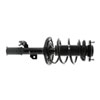 KYB sr4410 | Shocks & Struts Strut Plus Front Right TOYOTA Avalon Touring 2008-2006; 2006-2008 Alternate Image 3