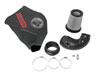 aFe 56-70050d | Takeda Momentum Pro Dry S Cold Air Intake System 20-21 Toyota Supra L6-3.0L (T) B58; 2020-2022 Alternate Image 7