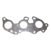 JBA 063-2036 | 03-09 Toyota 4Runner/07-09 Toyota FJ/05-08 Toyota Tacoma 4.0L V6 w/o Air Header Gasket; 2003-2009 Alternate Image 2