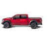 BAK 80102 | 88-13 Chevy Silverado/GM Sierra Revolver X4s 8ft Bed Cover (2014 HD /2500 /3500) Alternate Image 2