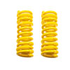 Belltech 5810 | MUSCLE CAR SPRING KITS DODGE 300C MAGNUM 8 CYL(EXC S; 2005-2010 Alternate Image 2