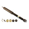 Bilstein 24-005265 | B4 OE Replacement Shock Absorber Mercedes Benz 240D Front; 1974-1976 Alternate Image 1