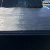 Ford Racing m-98150-fp | 15-22 F-150 Ford Performance Tri-Fold Tonneau Cover - 5.5in Bed; 2015-2022 Alternate Image 1