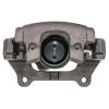 PowerStop l3108 | Power Stop 06-10 Mazda 5 Rear Left OE Replacement Caliper; 2006-2010 Alternate Image 1