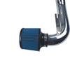 Injen SP1569P | Cold Air Intake Honda 06-11Civic Ex,LX,DX 1.8L w/ MR Technology, Polished; 2006-2009 Alternate Image 7