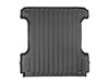 WeatherTech 32u6706 | Dodge Ram 1500 (Fits 6 1/2in Bed) UnderLiner - Black; 2009-2020 Alternate Image 5