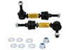 Whiteline klc195 | 2012+ Ford Focus ST Rear Adjustable Heavy Duty Sway Bar Link Kit; 2012-2021 Alternate Image 5