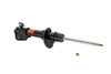 KYB 334624 | Shocks & Struts Excel-G Rear Left LANDROVER Freelander 2002-05 Alternate Image 4