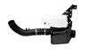 Volant 193626 | 11-14 Ford F-150 6.2 V8 PowerCore Closed Box Air Intake System; 2011-2014 Alternate Image 2