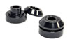 Torque Solution ts-su-dsb | Drive Shaft Carrier Bearing Support Bushings: Subaru Alternate Image 1