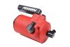 Perrin Performance pspeng611rd | Perrin 22-23 Subaru WRX Air Oil Separator - Red; 2022-2023 Alternate Image 8