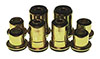 Energy Suspension 3.3101g | 66-72 Buick Century/Regal/Grand National/Skylark / 67-69 Camaro / 66-72 Chevelle/M; 1966-1972 Alternate Image 1