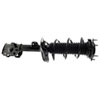 KYB sr4388 | Shocks & Struts Strut-Plus Front Right 12-14 Honda CR-V; 2012-2014 Alternate Image 3