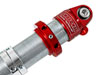 aFe 52000-0410 | Sway-A-Way 2.0in Body x 10in Stroke Coilover w/ Hardware Alternate Image 6