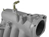 Skunk2 Racing 307-05-0270 | Skunk2 Pro Series 94-01 Honda/Acura B18C1 DOHC Intake Manifold (CARB Exempt); 1994-2001 Alternate Image 6