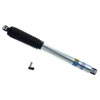 Bilstein 24-185509 | B8 Shock Absorber Mazda B3000 Rear; 1998-2001 Alternate Image 1