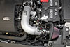 K&N Engineering 772575ks | K&N 11 Ford Explorer 3.5L V6 Performance Intake Kit; 2011-2011 Alternate Image 10