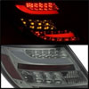 SPYDER 5072696 | Spyder Mercedes Benz W204 C-Class LED Tail Lights - Incandescent Model only - Smoke - (ALT-YD-MBZC08-LED-SM); 2008-2011 Alternate Image 9