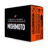 Mishimoto mmocmia19tbk | 2019+ Mazda Miata ND2 Thermostatic Oil Cooler Kit - Black; 2019-2023 Alternate Image 6