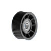 Omix 17112.06 | Tensioner Pulley- 93-98 Grand Cherokee ZJ 5.9L; 1993-1998 Alternate Image 1