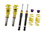 KW 10210075 | KW Suspension KW Coilover Variant 1 Inox Audi A5/S5; 2008-2017 Alternate Image 1