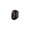 Rugged Ridge 17235.11 | Switch 3 Position Off-Road/Running Light Alternate Image 4