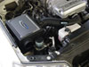 Volant 18947 | 03-04 Toyota 4Runner 4.7L Pro5 Closed Box Air Intake System; 2003-2004 Alternate Image 3