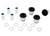 Whiteline w52811 | 94-02 Honda Passport EX/LX Front Upper Inner Control Arm Bushing Kit; 1994-2002 Alternate Image 6