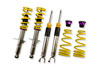 KW 35285007 | KW Suspension KW Coilover Variant 3 Inox Nissan 370Z; 2009-2015 Alternate Image 1