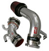 Injen RD1930P | Cold Air Intake Nissan Maxima, Polished; 1998-1999 Alternate Image 5