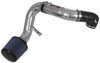 Injen SP7024P | Cold Air Intake Chevy Cobalt 2.2L w/ MR Technology- Converts to Short Ram (No Air Pump), Polished; 2005-2006 Alternate Image 6